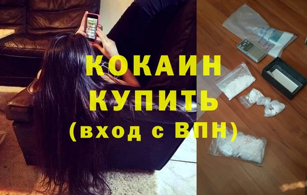 молекула духа Балахна